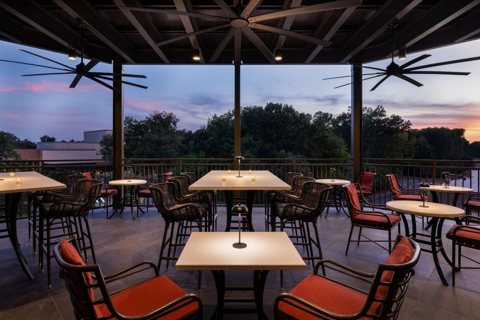 Towneplace Suites By Marriott Memphis Джермантаун Экстерьер фото