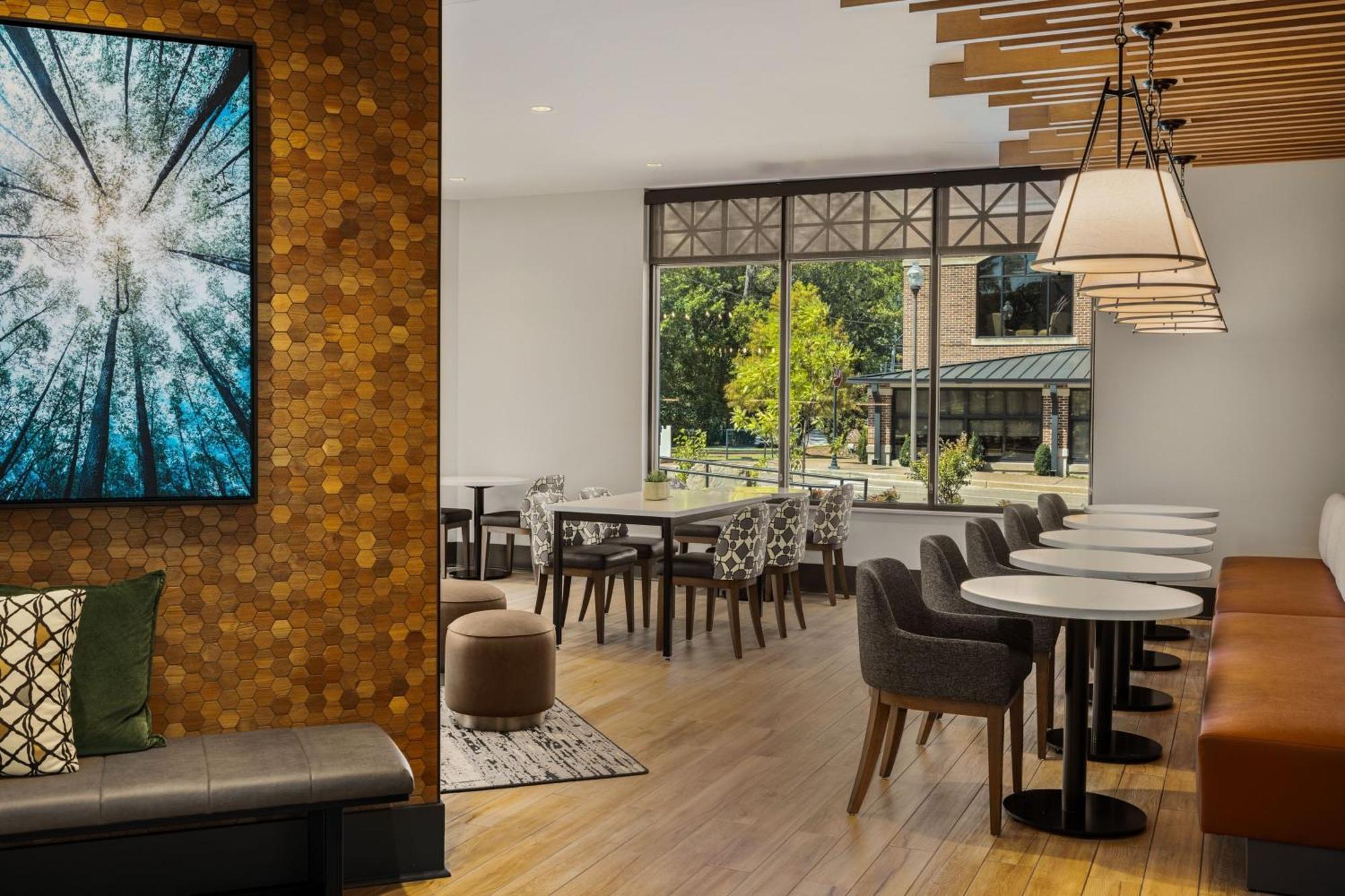 Towneplace Suites By Marriott Memphis Джермантаун Экстерьер фото
