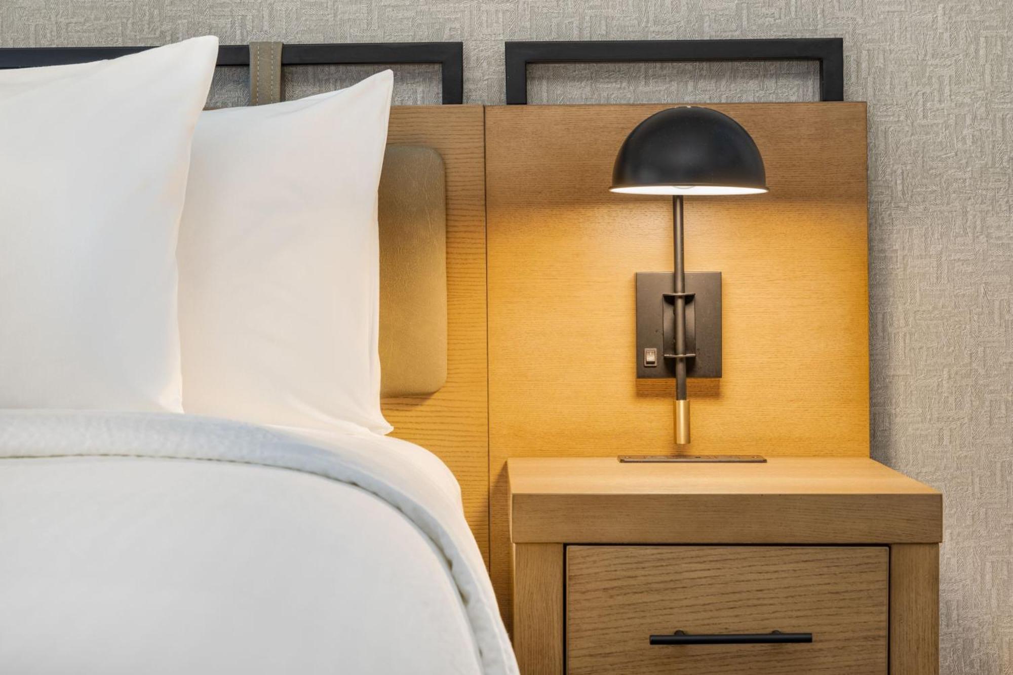 Towneplace Suites By Marriott Memphis Джермантаун Экстерьер фото